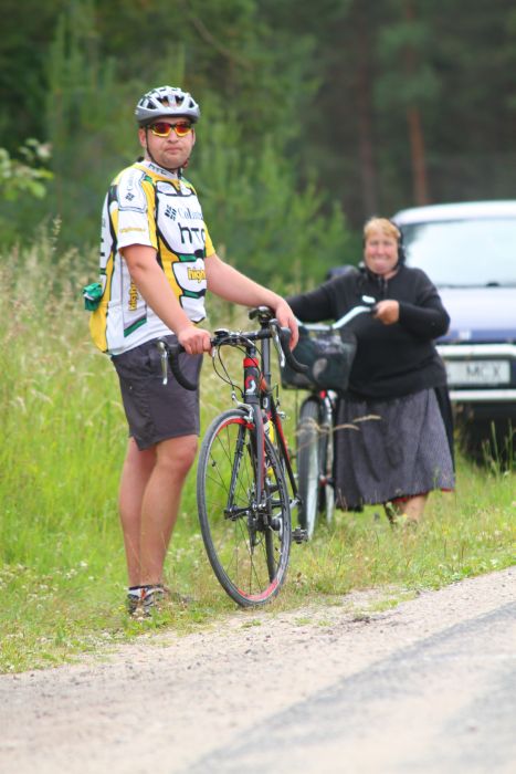 kihnu tuur (456)